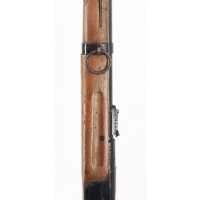 Armes d'Épaule MOUSQUETON DE CAVALERIE LEBEL 1886 R35 Calibre 8x51R TULLE 1939 - France seconde guerre mondiale LV00984-18 - 24