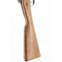 Armes d'Épaule MOUSQUETON DE CAVALERIE LEBEL 1886 R35 Calibre 8x51R TULLE 1939 - France seconde guerre mondiale LV00984-18 - 26
