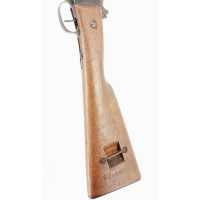 Armes d'Épaule MOUSQUETON DE CAVALERIE LEBEL 1886 R35 Calibre 8x51R TULLE 1939 - France seconde guerre mondiale LV00984-18 - 27
