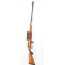 CARABINE MAUSER MS350B ZF41HJ TIREUR D'ÉLITE CALIBRE 22LR ENTRAINEMENT MILITAIRE SNIPER ZF41 - ALLEMAGNE SECONDE GUERRE MONDIALE