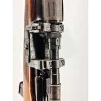 Armes Tir Sportif CARABINE MAUSER MS350B ZF41HJ TIREUR D'ÉLITE CALIBRE 22LR ENTRAINEMENT MILITAIRE SNIPER ZF41 - ALLEMAGNE SECON