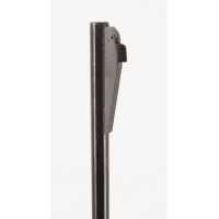 Armes Tir Sportif CARABINE MAUSER MS350B ZF41HJ TIREUR D'ÉLITE CALIBRE 22LR ENTRAINEMENT MILITAIRE SNIPER ZF41 - ALLEMAGNE SECON