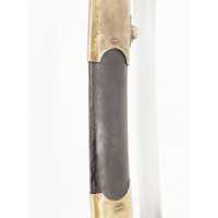 Armes Blanches SABRE TROUPE DES HUSSARDS MODÈLE AN IV DIRECTOIRE 1795 / 1799 - FRANCE CONSULAT & PREMIER EMPIRE 315337.27 - 17