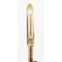 Armes Blanches SABRE TROUPE DES HUSSARDS MODÈLE AN IV DIRECTOIRE 1795 / 1799 - FRANCE CONSULAT & PREMIER EMPIRE 315337.27 - 23