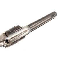 Armes de Poing REVOLVER COLT SAA SINGLE ACTION ARMY MODEL 1873  Calibre 45LC Long Colt - USA XIXè  - 3