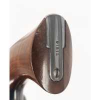 Armes de Poing COFFRET REVOLVER COLT ROOT MODEL 1855  SIDE HAMMER POCKET  Calibre 28  EN COFFRET AVEC NOTICE -  USA XIXè AV-2574