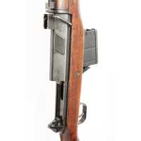 Armes Tir Sportif FUSIL HAKIM 10 COUPS RÉPÉTITION MANUELLE CALIBRE 7.08 REM  - 5