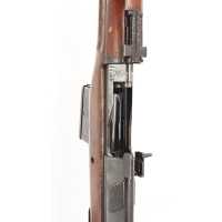Armes Tir Sportif FUSIL HAKIM 10 COUPS RÉPÉTITION MANUELLE CALIBRE 7.08 REM  - 7