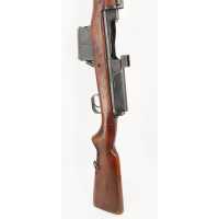 Armes Tir Sportif FUSIL HAKIM 10 COUPS RÉPÉTITION MANUELLE CALIBRE 7.08 REM  - 14