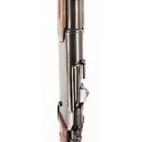 Armes d'Épaule CARABINE DE CHASSE LEBEL AFRICAIN M1886 CALIBRE 445 NITRO GRASSET PARIS  11MM GRAS PSF LV00984-6 - 17