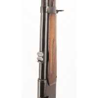 Armes d'Épaule CARABINE DE CHASSE LEBEL AFRICAIN M1886 CALIBRE 445 NITRO GRASSET PARIS  11MM GRAS PSF LV00984-6 - 8