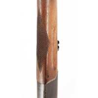 Armes d'Épaule CARABINE DE CHASSE LEBEL AFRICAIN M1886 CALIBRE 445 NITRO GRASSET PARIS  11MM GRAS PSF LV00984-6 - 18