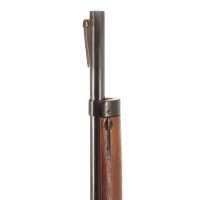 Armes d'Épaule CARABINE DE CHASSE LEBEL AFRICAIN M1886 CALIBRE 445 NITRO GRASSET PARIS  11MM GRAS PSF LV00984-6 - 10
