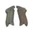 PAIRE DE PLAQUETTES LUGER P08