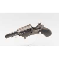 Armes de Poing REVOLVER DE TYPE BULLDOG CALIBRE 320 VENDU PAR FAURÉ LEPAGE À PARIS  - 6