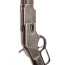 CARABINE WINCHESTER MODELE 1873 CALIBRE 32/20 32WCF DE 1891 - USA XIXè