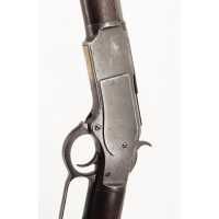 Catalogue Magasin CARABINE WINCHESTER MODELE 1873 CALIBRE 32/20 32WCF DE 1891 - USA XIXè  - 4