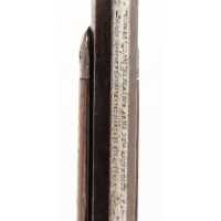 Catalogue Magasin CARABINE WINCHESTER MODELE 1873 CALIBRE 32/20 32WCF DE 1891 - USA XIXè  - 8