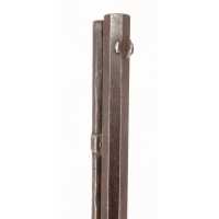 Catalogue Magasin CARABINE WINCHESTER MODELE 1873 CALIBRE 32/20 32WCF DE 1891 - USA XIXè  - 9