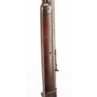 Catalogue Magasin CARABINE WINCHESTER MODELE 1873 CALIBRE 32/20 32WCF DE 1891 - USA XIXè  - 15