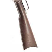 Catalogue Magasin CARABINE WINCHESTER MODELE 1873 CALIBRE 32/20 32WCF DE 1891 - USA XIXè  - 17