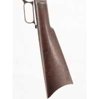 Catalogue Magasin CARABINE WINCHESTER MODELE 1873 CALIBRE 32/20 32WCF DE 1891 - USA XIXè  - 18