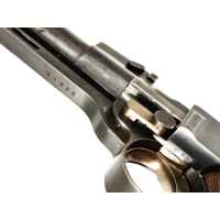 Armes d'Épaule CARABINE LUGER PARABELLUM Modèle 1902 Calibre 7.65 Luger - Allemagne XXè 24698 - 14