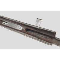 Armes d'Épaule CARABINE LUGER PARABELLUM Modèle 1902 Calibre 7.65 Luger - Allemagne XXè 24698 - 16