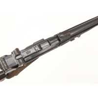 Armes d'Épaule CARABINE LUGER PARABELLUM Modèle 1902 Calibre 7.65 Luger - Allemagne XXè 24698 - 6