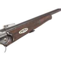 Armes d'Épaule CARABINE LUGER PARABELLUM Modèle 1902 Calibre 7.65 Luger - Allemagne XXè 24698 - 8