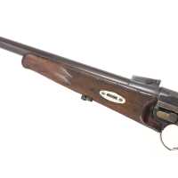 Armes d'Épaule CARABINE LUGER PARABELLUM Modèle 1902 Calibre 7.65 Luger - Allemagne XXè 24698 - 26