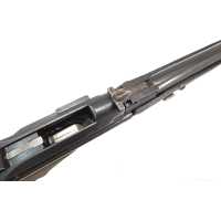 Armes d'Épaule CARABINE LUGER PARABELLUM Modèle 1902 Calibre 7.65 Luger - Allemagne XXè 24698 - 7