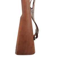 Armes d'Épaule KRAG JORGENSEN FUSIL U.S. SPRINGFIELD ARMORY Modèle 1898 Calibre 30.40 Krag - USA XIXè  - 16