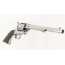 REVOLVER COLT SAA 1873 FRONTIER SIX SHOOTER 1897 SINGLE ACTION ARMY Calibre 44/40  - USA XIXè