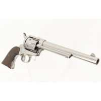 Armes de Poing REVOLVER COLT SAA 1873 FRONTIER SIX SHOOTER 1897 SINGLE ACTION ARMY Calibre 44/40  - USA XIXè  - 19
