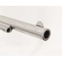 Armes de Poing REVOLVER COLT SAA 1873 FRONTIER SIX SHOOTER 1897 SINGLE ACTION ARMY Calibre 44/40  - USA XIXè  - 20