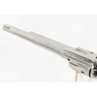 Armes de Poing REVOLVER COLT SAA 1873 FRONTIER SIX SHOOTER 1897 SINGLE ACTION ARMY Calibre 44/40  - USA XIXè  - 23