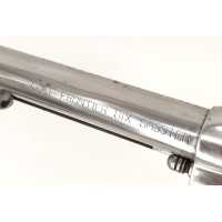 Armes de Poing REVOLVER COLT SAA 1873 FRONTIER SIX SHOOTER 1897 SINGLE ACTION ARMY Calibre 44/40  - USA XIXè  - 6