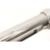 Armes de Poing REVOLVER COLT SAA 1873 FRONTIER SIX SHOOTER 1897 SINGLE ACTION ARMY Calibre 44/40  - USA XIXè  - 24