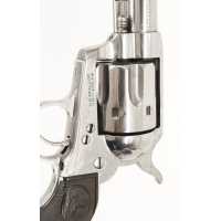 Armes de Poing REVOLVER COLT SAA 1873 FRONTIER SIX SHOOTER 1897 SINGLE ACTION ARMY Calibre 44/40  - USA XIXè  - 10