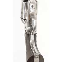 Armes de Poing REVOLVER COLT SAA 1873 FRONTIER SIX SHOOTER 1897 SINGLE ACTION ARMY Calibre 44/40  - USA XIXè  - 15