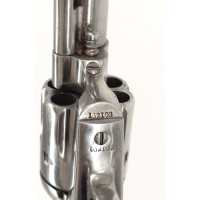 Armes de Poing REVOLVER COLT SAA 1873 FRONTIER SIX SHOOTER 1897 SINGLE ACTION ARMY Calibre 44/40  - USA XIXè  - 16