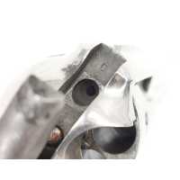 Armes de Poing REVOLVER COLT SAA 1873 FRONTIER SIX SHOOTER 1897 SINGLE ACTION ARMY Calibre 44/40  - USA XIXè  - 14
