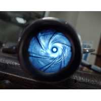 Armes de Poing REVOLVER COLT SAA 1873 FRONTIER SIX SHOOTER 1897 SINGLE ACTION ARMY Calibre 44/40  - USA XIXè  - 28