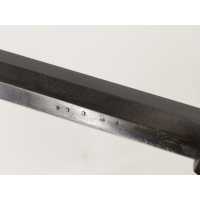 Armes de Poing REVOLVER CIVIL WAR U.S. REMINGTON 1858 NEW MODEL ARMY 1863 CALIBRE 44 PN - USA XIXè VIC12 - 8