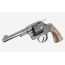 REVOLVER COLT MODEL 1895 NEW ARMY & NAVY  4.5 Pouces 1907 TARDIF VP Calibre 32/20 - 32WCF - USA XIXè