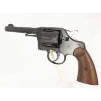 Catalogue Magasin REVOLVER COLT MODEL 1895 NEW ARMY & NAVY  4.5 Pouces 1907 TARDIF VP Calibre 32/20 - 32WCF - USA XIXè  - 20