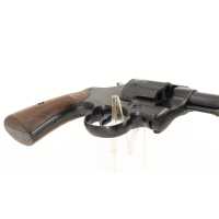 Catalogue Magasin REVOLVER COLT MODEL 1895 NEW ARMY & NAVY  4.5 Pouces 1907 TARDIF VP Calibre 32/20 - 32WCF - USA XIXè  - 5