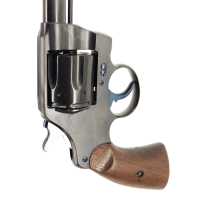Catalogue Magasin REVOLVER COLT MODEL 1895 NEW ARMY & NAVY  4.5 Pouces 1907 TARDIF VP Calibre 32/20 - 32WCF - USA XIXè  - 6