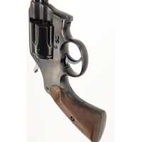 Catalogue Magasin REVOLVER COLT MODEL 1895 NEW ARMY & NAVY  4.5 Pouces 1907 TARDIF VP Calibre 32/20 - 32WCF - USA XIXè  - 17